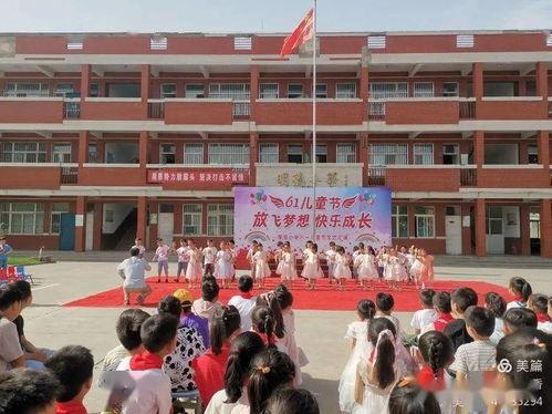 柚子娱乐吃队瓜队员,揭秘“吃队瓜”队员背后的故事与魅力