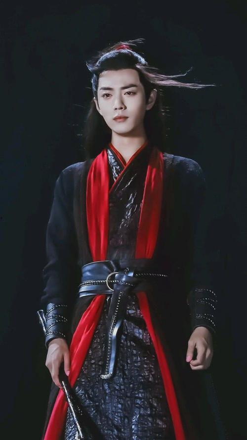 娱乐圈都在吃肖战王一博的瓜,肖战王一博瓜香四溢，粉丝纷纷围观