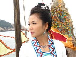 娱乐吃瓜酱妈祖