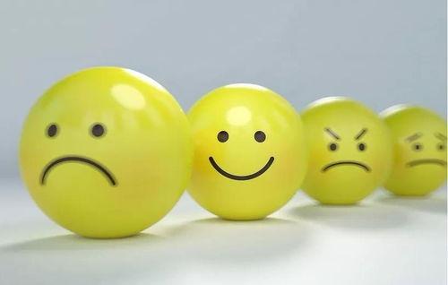 娱乐吃瓜酱情绪价值