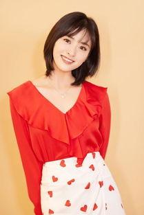 娱乐圈的吃瓜情侣是谁,甜蜜互动背后的秘密恋情