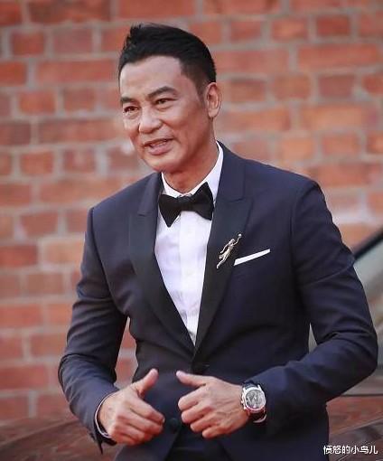 娱乐圈胡吃瓜影帝,胡吃瓜影帝的瓜田传奇