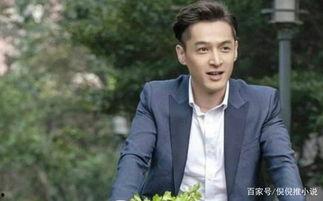 娱乐圈胡吃瓜影帝,胡吃瓜影帝的瓜田传奇