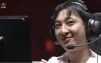 吃瓜娱乐王思聪视频下载