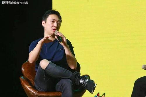 吃瓜娱乐王思聪视频下载