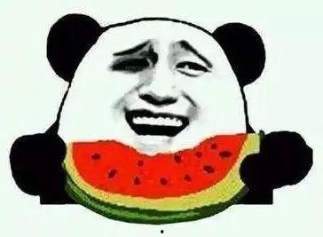 娱乐吃瓜酱缓解姨妈痛