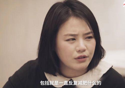 娱乐吃瓜马思纯视频大全