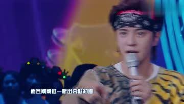 娱乐吃瓜bgm叫什么,揭秘热门剧集背后的音乐魅力