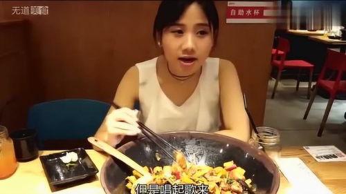 娱乐吃瓜君锅老师,揭秘娱乐圈背后的那些事儿