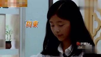 娱乐吃瓜酱怎么做的视频,夏日美食新选择