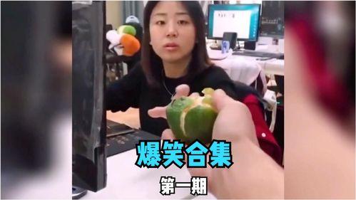 娱乐吃瓜酱怎么做的视频,夏日美食新选择