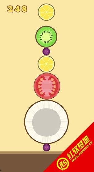 吃瓜看娱乐下载