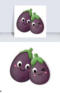 娱乐吃瓜酱的作品素材,揭秘娱乐圈幕后故事，带你领略明星们的真实生活