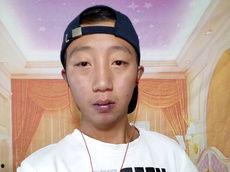 娱乐主播吃瓜直播间视频,一场视觉盛宴的幕后故事