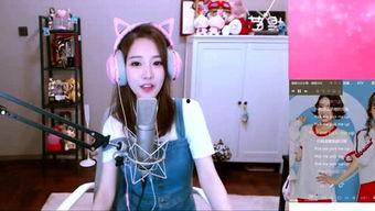 娱乐吃瓜酱777天