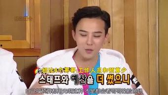 娱乐吃瓜酱哥哥的压迫感,揭秘压迫感背后的娱乐真相