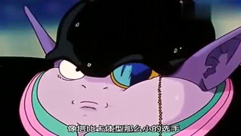 娱乐吃瓜趴,揭秘明星们的“吃瓜趴”幕后故事