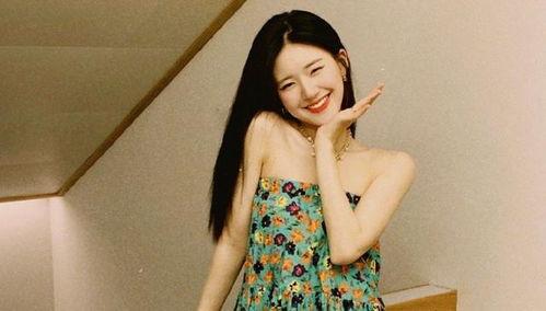 娱乐圈吃瓜赵露思小说,娱乐圈的甜蜜瓜田