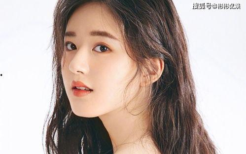 娱乐圈吃瓜赵露思小说,娱乐圈的甜蜜瓜田