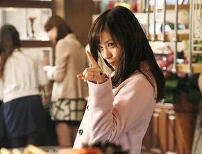 娱乐吃瓜nini,揭秘娱乐圈幕后故事