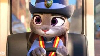 娱乐朱迪吃瓜,娱乐圈幕后大揭秘