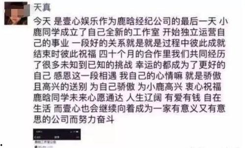 娱乐圈吃瓜事件汇总最新,揭秘2023年度最热事件与幕后真相