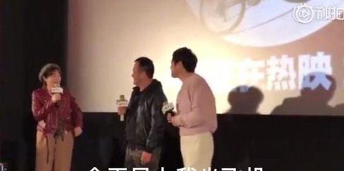 重生之我在娱乐圈吃瓜,吃瓜达人逆袭之路